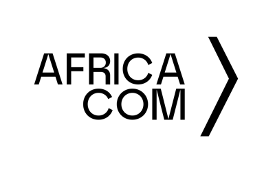 ATF_Children Brand Final Logo_s-17
