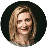 Anne Guenther_Kreis