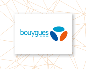 Bouygues_Preview