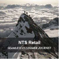 Customer Journey