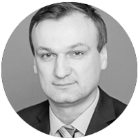 Erwin Gutic_Kreis