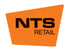 NTS RETAIL LOGO END_converted