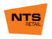 NTS RETAIL LOGO END_converted