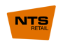 NTS RETAIL LOGO END_rgb