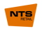 NTS RETAIL LOGO END_rgb