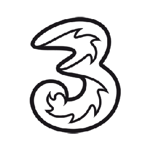 h3g_logo