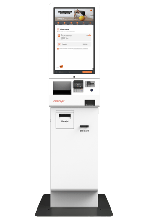 Overview_Kiosk