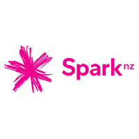 Spark-logo