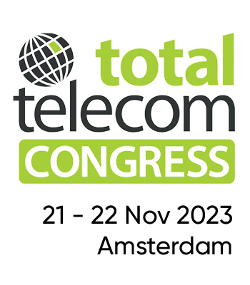 Total_Telecom_Logo