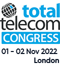 Total_Telecom_Logo_LP